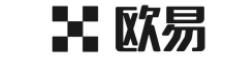 ouyi交易所